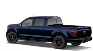2026 Ford F-150® External Image 3